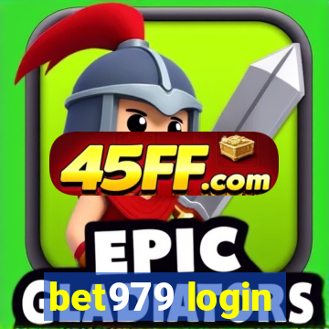 bet979 login
